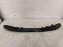 RENFORCEMENT POUTRE AVANT MAZDA CX60 2022- KBB3-500S1photo 8