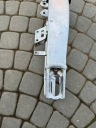 KAWASAKI KXF KLX 250 / 450 ВАЖІЛЬ ЗАД OEM 2012-2023  фото 9