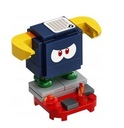 LEGO SUPER MARIO 4 FIGURKA BULLY BYCZEK 71402