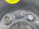 FORD VOLVO КОЛЕСО ДОКАТКА 125/85/16 99M 5X108 1S71MF  (18640366043) фото min 9