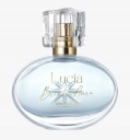 Туалетная вода ORIFLAME Lucia Bright Aura 50 мл