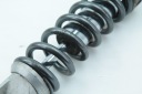 SUZUKI GSR 600 06-10 SHOCK ABSORBER BACK  photo 6