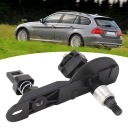 МЕХАНІЗМ WYCIERACZKI, ОЧИСТКА ВІКНА BMW 3/5 SERIES TOURING E61 E91  (18906440487) фото min 10