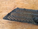 GRILLE GRILLE CALANDRE PARE-CHOCS AVANT 53111-02150 TOYOTA COROLLA E12 HAYONphoto 8