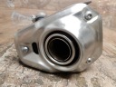 ГЛУШНИК KAWASAKI Z900 ZR900 KHI K 666  (18512909586) фото min 7
