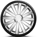 HUB PACK 14 ЭМБЛЕМА SPYDER PRO БЕСПЛАТНО 1 шт.
