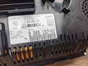 BMW F10 F11 F07 F06 ПРИБОРНА ПАНЕЛЬ ПАНЕЛЬ ПРИЛАДІВ 6WA HEAD UP HUD ЄВРОПА ДИЗЕЛЬ 9265157  фото 7