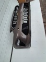 KIA CEED 3 18-21 BUMPER FRONT PERID COMPLETE L2  photo 8