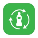 Пам'ять, Нервова Система Veganicity 90Tab