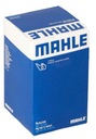 MAHLE KNECHT OLEJOVÝ FILTER MOTO HRBOLE OC1314 OC1314