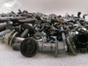 FERRARI CALIFORNIA T F149 14-17 SCREWS BOLTS FROM ONE CAR СЕТ BOLTS  (18682803452) фото min 8