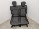 COMPLETE SALON RENAULT SCENIC IV - GRAND SCENIC IV  photo 9