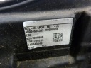 MERCEDES VITO V-KLASA W447 КЕРМО ШКІРА ЧОРНА НОВА ОРИГІНАЛ  (18014193369) фото min 7