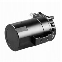 ZBORNIK МАСЛЯНИЙ 10MM/15MM Z BAGNETEM ЧОРНИЙ DO KONTROLI РІВНЯ  фото 8