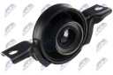 ROULEMENT SUPPORTS ARBRE HONDA CR-V RD1photo 12