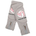 РЕМНИ НА ЗАПЯСТЬЯ БЕЙСБОЛЬНОЙ ЛЕНТЫ LLWL