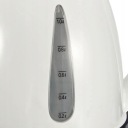 ЧАЙНИК АВТО ЕЛЕКТРИЧНИЙ 24V 250 W 1L  (9258265063) фото min 8