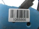 PEUGEOT 207 07R ЗАМОК ДВЕРІ ПРАВИЙ ЗАД ЗАДНІЙ ЗАДНІЙ 24099158 240098158 6PIN  (18673663801) фото min 9