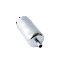 MAGNETI MARELLI НАСОС PAL. ЕЛЕКТРИЧЕСКАЯ BMW (WKLAD) ALFA ROMEO 313011300085  фото 4