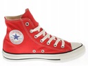 Кроссовки Converse CHUCK TAYLOR HI M9621C, размер 46