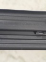 2024 BMW I4 SEALANT GLASS DOOR HINDSIGHT (BOCZNEJ) 7482951  photo 5