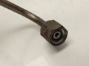 2006 VOLVO XC90 WIRE NOZZLES  photo 6