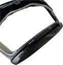 Bootlid / tailgate NISSAN QASHQAI I (J10) (2007-2013) (18776366379) фото min 8