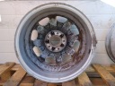 4× ДИСК АЛЮМІНІЄВА MERCEDES-BENZ OE E W124 ПОДИВИСЬ ZDJECIA X 15″ 3X7  (17468287159) фото min 10