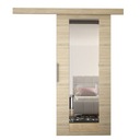 ДВЕРИ внутренние раздвижные ONOSI IV 90 см