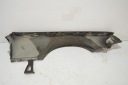 КРИЛО ЛІВИЙ 040 БЕЗ КОРОЗІЇ ПОЧАТКОВИЙ КОЛІР MERCEDES R129 SL 1298800118  (17722725840) фото min 10