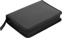 JUMP DÉMARREUR KRAFT&DELE 800A 28000 MAH KD5491photo 14
