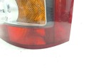 PHARE DROITE ARRIÈRE LAND ROVER RANGE ROVER SPORT (L320) XFB000662 2.72Lphoto 10