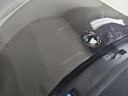 БАМПЕР ЗАД BMW X5 F15 13-18 КОЛІР B53\\8  (18271279880) фото min 15