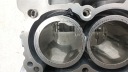 БЛОК ДВИГАТЕЛЯ MERCEDES W177 W247 CLA 118 1.3 CGI 282.814 282.814 R2820114300  фото 7