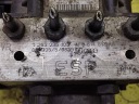 AUDI A6 C6 3.0 TDI POMPE ABS 0265235103photo 7