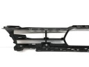 GRILLE CENTRALE PARE-CHOCS AVANT MODULE BMW X7 G07 LIFT ORIGINE 51115A241A7photo 7
