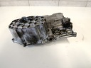 SUZUKI BANDIT GSF 650 P706 05-06 ПІДДОН МАСТИЛЬНА  (18909783639) фото min 4