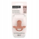 SUAVINEX УСПОКАИВАЮЩАЯ МАЛЬКА SILICONE SX PRO 6-18M