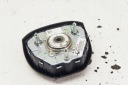 VB088 DACIA DUSTER II AIRBAG COUSSIN CAOUTCHOUC 985709812R EUROPEphoto 5