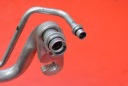 ПРОВІД ТРУБКА КОНДИЦІОНЕРА 924804ED0A NISSAN QASHQAI 2 II J11 1.2 DIG-T 13-  (18699206449) фото min 15