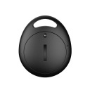 Місцезнаходження Gps Cubenest 1 Szt