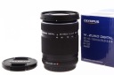 Объектив Olympus 40–150 мм f/4–5,6 ED R