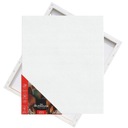 КАРТИНА ХОЛСТ 30х40см СТРЕТЧ СТРЕЙЧ