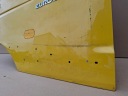 IVECO EUROCARGO PORTES DROIT EMBLÈMEphoto 6
