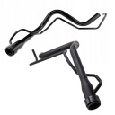 ТРУБКА ТОПЛИВНОГО БАКА TOYOTA RAV4 II 00-05 БЕНЗИН