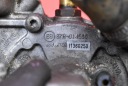 ВИПАРНИК ГАЗУ РЕДУКТОР 67R-014066 TOMASETTO  фото 8
