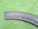 MOULURE SUR AILE DROITE AVANT VOLVO XC60 II 316500218photo 8