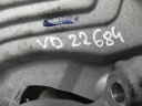 CHÂSSIS ROULEMENTS ROUES BMW X1 2014 AVEC AVANT AVEC GAUCHE 6784865photo 5