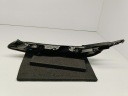 CITROEN C4 CACTUS 14- PHARE DROITE LANTERNE FJD DROIT AVANT LED 9800910680photo 10
