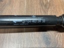 ПЕРЕДАЧА РУЛЕВАЯ ПОПЕРЕЧИНА MERCEDES-BENZ SL R129 1244630432 A1244630432  фото 7